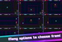 Geometry Defense: Infinite screenshot 6