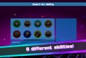 Geometry Defense: Infinite screenshot 8
