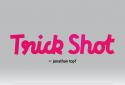 Trick Shot screenshot 4