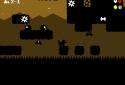 Dig Dog – Treasure Hunter screenshot 2