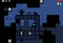 Dig Dog – Treasure Hunter screenshot 4