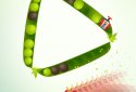 Pigeon Pop screenshot 2