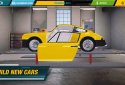 Car Mechanic Simulator screenshot 6