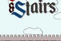 Castles & Stairs screenshot 1