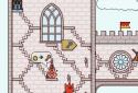 Castles & Stairs screenshot 4