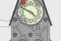 Castles & Stairs screenshot 7