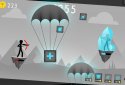 Stickman Archer Fight screenshot 2