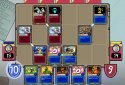 Card City Nights 2 screenshot 1