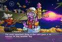 Card City Nights 2 screenshot 2