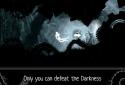 Evil Cogs screenshot 2