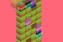 Cubic Tower screenshot 3