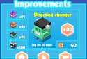 Cubic Tower screenshot 4