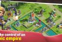 Caravan War: Heroes and Tower Defense screenshot 3