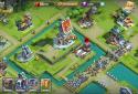 Caravan War: Heroes and Tower Defense screenshot 6