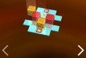 Cubor screenshot 6