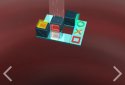 Cubor screenshot 7
