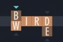 Typeshift screenshot 2