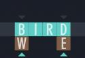 Typeshift screenshot 3