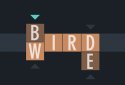Typeshift screenshot 8
