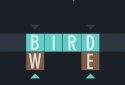 Typeshift screenshot 9