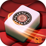 Mahjong Myth