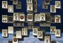 Mahjong Myth screenshot 1