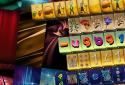 Mahjong Myth screenshot 2