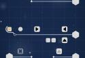 SiNKR screenshot 5