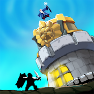 King of Defense_The Last Defender (Unreleased)