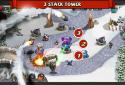 King of Defense_The Last Defender (Unreleased) screenshot 1