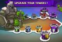 King of Defense_The Last Defender (Unreleased) screenshot 3