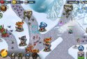 King of Defense_The Last Defender (Unreleased) screenshot 6