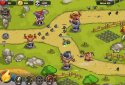 King of Defense_The Last Defender (Unreleased) screenshot 7