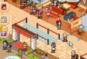 The Ramen Sensei 2 screenshot 1