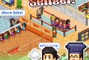 The Ramen Sensei 2 screenshot 10