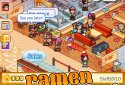 The Ramen Sensei 2 screenshot 7