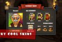Beat Them Out screenshot 7