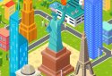 Stack Town screenshot 1