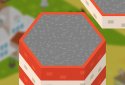 Stack Town screenshot 2