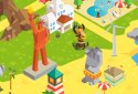 Stack Town screenshot 3