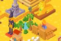 Stack Town screenshot 4
