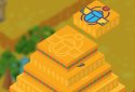 Stack Town screenshot 6