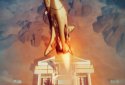 Empire: Millennium Wars screenshot 4