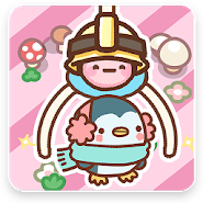 Clawbert: ToyTown