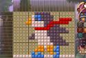 Fantasy Wallstone 26: Fairytale Garden screenshot 2