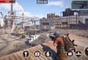 Elite Shooter: Sniper Killer screenshot 1