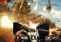Elite Shooter: Sniper Killer screenshot 3