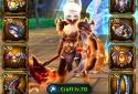 Heart of Savior screenshot 4