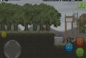 Metal Dee screenshot 1
