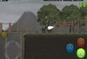 Metal Dee screenshot 3